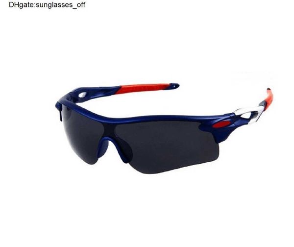 men's and women's polarizing sports uv400 outdoor oak glasses mtb cycling sunglasses windproof electric bike riding eye protection, White;black
men's and women's polarizing sports uv400 outdoor oak glasses mtb cycling sunglasses windproof electric bike riding eye protection, White;black