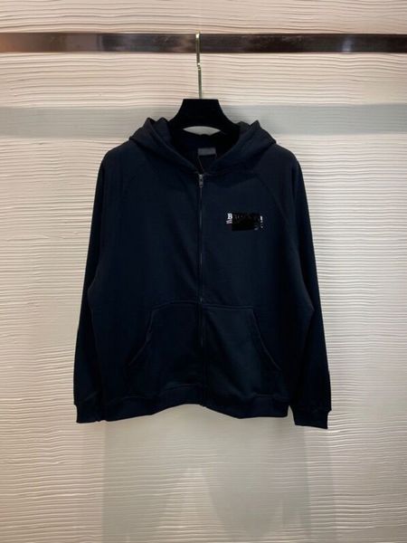 men's plus size hoodies & sweatshirts round neck long sleeve sweater high street hoodie women's fashion sweatshirt wool roll fabri, Black;brown
men's plus size hoodies & sweatshirts round neck long sleeve sweater high street hoodie women's fashion sweatshirt wool roll fabri, Black;brown