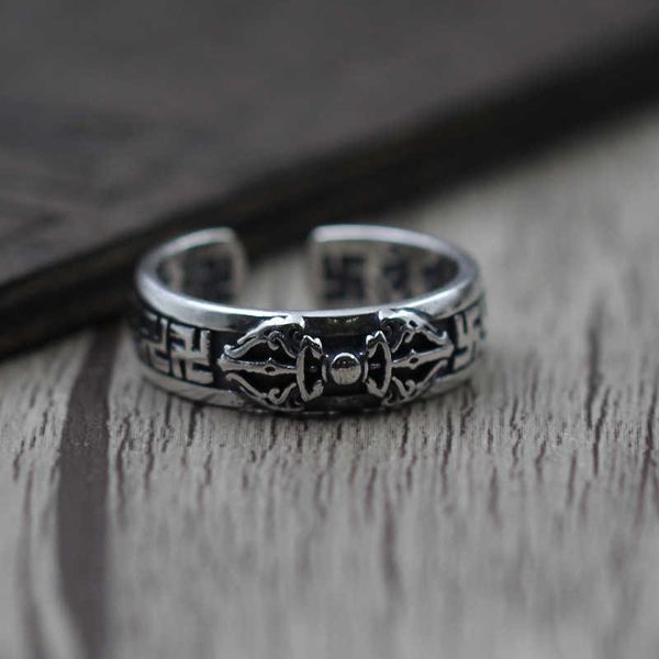 chrome heart chrome heart s925 sterling silver jewelry tantric tibetan legend male and female same style thai silver diamond pestle ten thou
chrome heart chrome heart s925 sterling silver jewelry tantric tibetan legend male and female same style thai silver diamond pestle ten thou