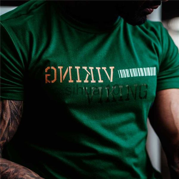 men's t-shirts gyms clothing bodybuilding fitness men t shirt workout cotton short sleeve t-shirts sportswear tees homme j230731, White;black
men's t-shirts gyms clothing bodybuilding fitness men t shirt workout cotton short sleeve t-shirts sportswear tees homme j230731, White;black