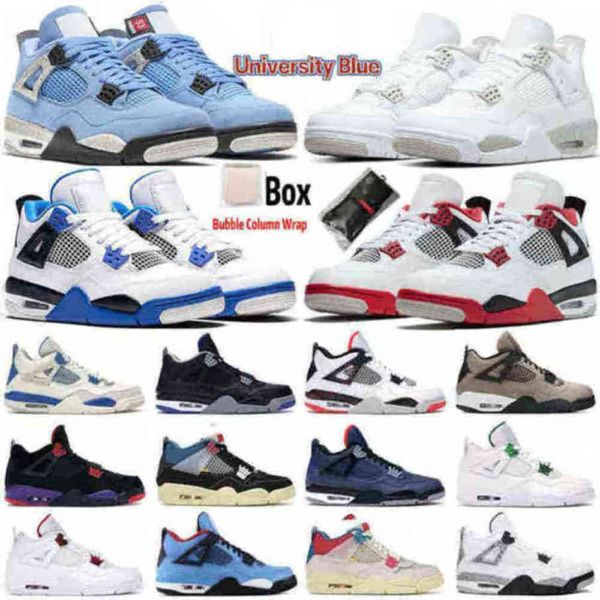 high basketball shoes university blue white oero shimmer black cat lightning union noir fire red bred pure money metallic purple green 0jpg
high basketball shoes university blue white oero shimmer black cat lightning union noir fire red bred pure money metallic purple green 0jpg