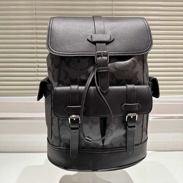 luxury backpack men designer backpacks purse leather travel back pack rucksack book bag women school bags designers backpack 230801
luxury backpack men designer backpacks purse leather travel back pack rucksack book bag women school bags designers backpack 230801