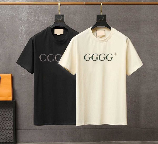 20ss mens t shirt designer 3d letters printed stylist casual summer breathable clothing men women clothes couples tees wholesale, White;black
20ss mens t shirt designer 3d letters printed stylist casual summer breathable clothing men women clothes couples tees wholesale, White;black