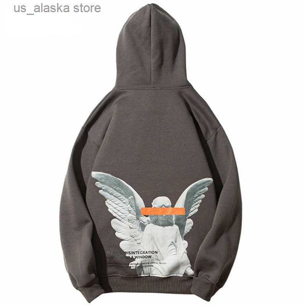 men's hoodies sweatshirts harajuku men's hoodie 2023 new hip hop street clothing y2k pullover angel god printed hoodie pocket pull, Black
men's hoodies sweatshirts harajuku men's hoodie 2023 new hip hop street clothing y2k pullover angel god printed hoodie pocket pull, Black