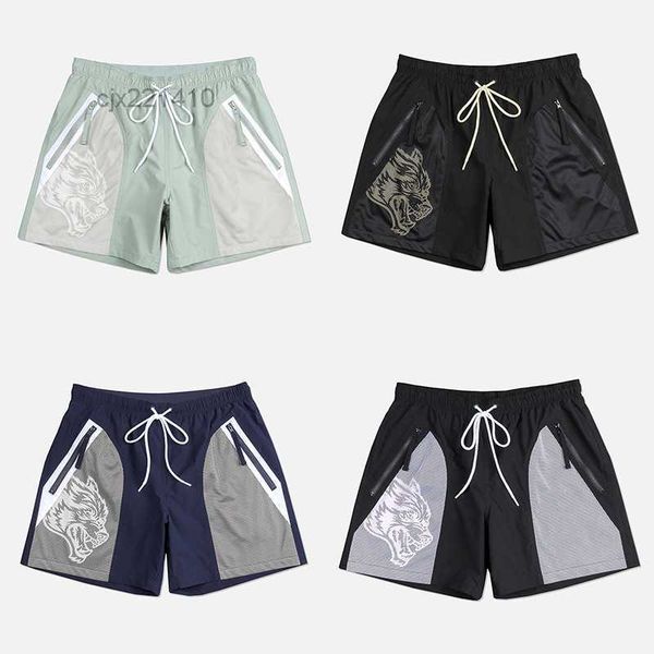 luxury designer shorts running training breathable and drying mesh quarter pants basketball beach size 5ahc, White;black
luxury designer shorts running training breathable and drying mesh quarter pants basketball beach size 5ahc, White;black