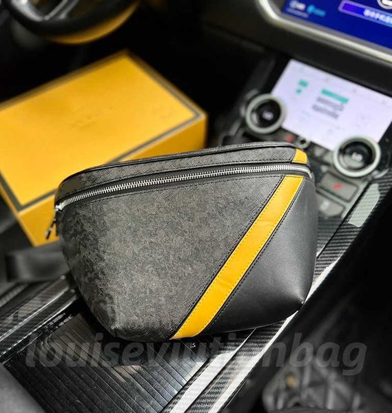 luxury genuine leather tote shoulder bags pochette nylon handbags classic messenger bag clutch 7a designer envelope wallet womens fashion cr
luxury genuine leather tote shoulder bags pochette nylon handbags classic messenger bag clutch 7a designer envelope wallet womens fashion cr