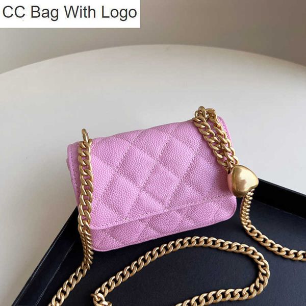 cc bag 10a chain bags designer bag 12.5cm genuine leather shoulder bag lady cosmetic bag with box c091, Black
cc bag 10a chain bags designer bag 12.5cm genuine leather shoulder bag lady cosmetic bag with box c091, Black