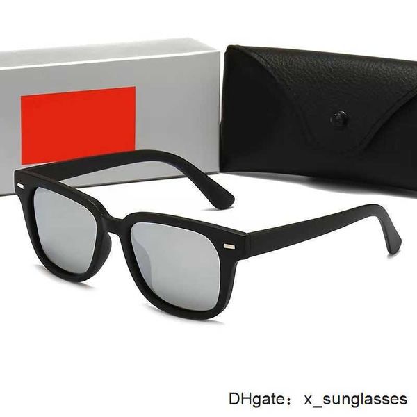 men rao baa sunglasses classic brand retro women sunglasses luxury bans designer eyewear metal frame designers sun glasses ray woman with bo, White;black
men rao baa sunglasses classic brand retro women sunglasses luxury bans designer eyewear metal frame designers sun glasses ray woman with bo, White;black