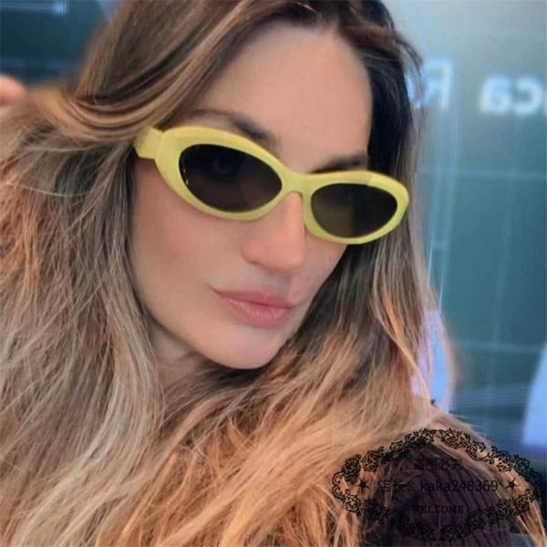 new luxury designer pjia 2023 new women's net red same style personality irregular plate sunglasses pr26zs, White;black
new luxury designer pjia 2023 new women's net red same style personality irregular plate sunglasses pr26zs, White;black