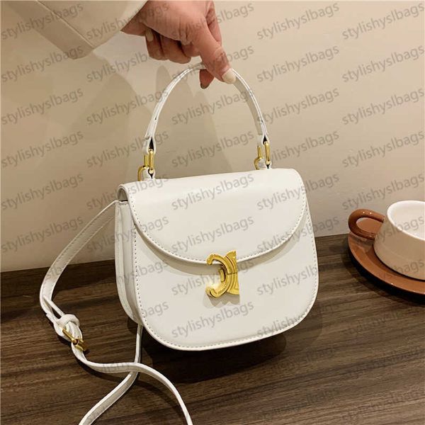 small square bag designer bag luxury bag women bag handbag simple style tofu bag crossbody bag shoulder bag underarm bag saddle bag stylishy
small square bag designer bag luxury bag women bag handbag simple style tofu bag crossbody bag shoulder bag underarm bag saddle bag stylishy