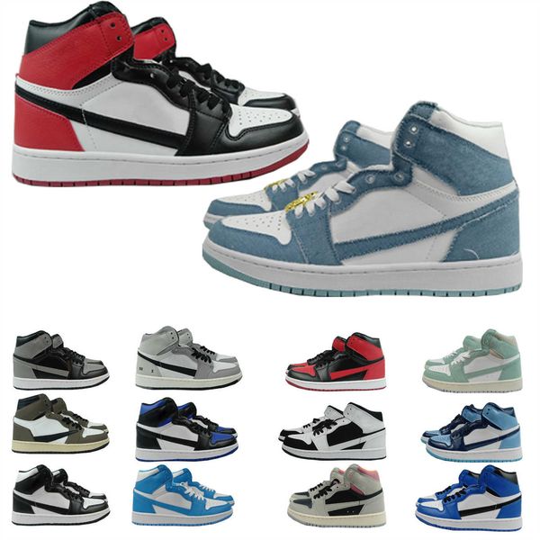 basketball shoes outdoor classic designer sneakers comfortable trainers casual mens womens white black sports running shoes with box
basketball shoes outdoor classic designer sneakers comfortable trainers casual mens womens white black sports running shoes with box
