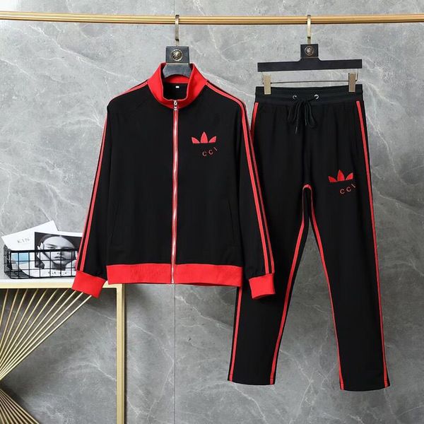 men's sweater jacket, pure cotton oversized, natural and comfortable, pure cotton sanitary pants, style i12z423, Black;brown
men's sweater jacket, pure cotton oversized, natural and comfortable, pure cotton sanitary pants, style i12z423, Black;brown