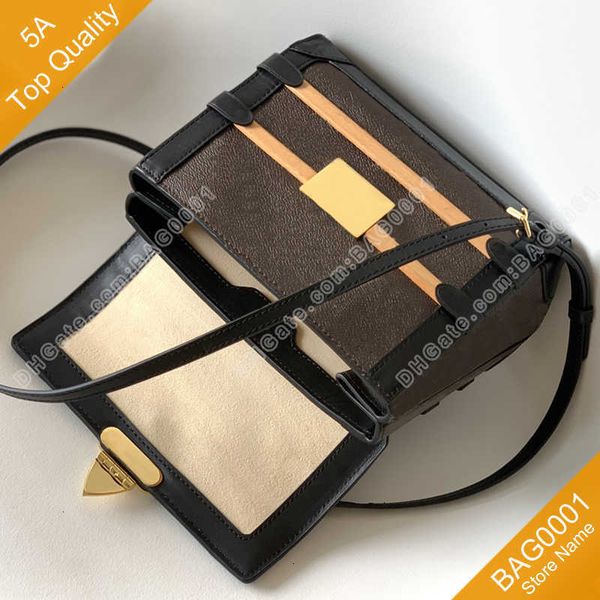 wallets trianon bags fashion canvas m45908 leather lovely handbags soft hasp trunk cross body shoulder bags wallet b133 qualit, Red;black
wallets trianon bags fashion canvas m45908 leather lovely handbags soft hasp trunk cross body shoulder bags wallet b133 qualit, Red;black