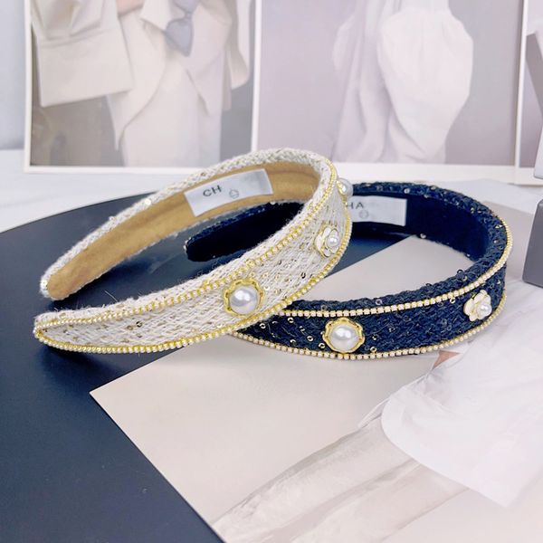 luxury designer headbands hair bands for women girl brand elastic black white headband sports fitness headband head wrap, Silver
luxury designer headbands hair bands for women girl brand elastic black white headband sports fitness headband head wrap, Silver