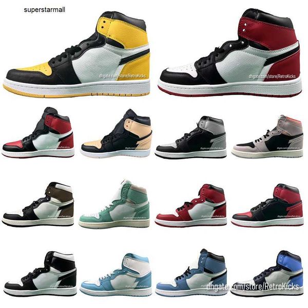 1s high og dark mocha shoes 1 yellow toe black bred toe banned crimson tint shadow neutral grey hyper crimson fragment design turbo green ch
1s high og dark mocha shoes 1 yellow toe black bred toe banned crimson tint shadow neutral grey hyper crimson fragment design turbo green ch
