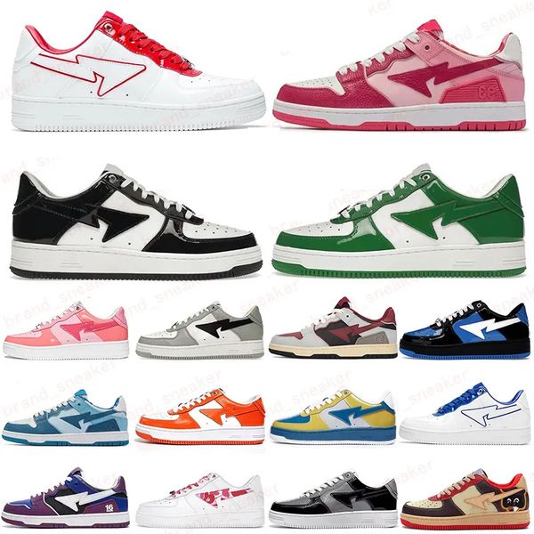 sk8 sta running shoes 2023 a bathing abc camo combo pink black white orange camouflage men women trainers sports sneakers classic platform s
sk8 sta running shoes 2023 a bathing abc camo combo pink black white orange camouflage men women trainers sports sneakers classic platform s