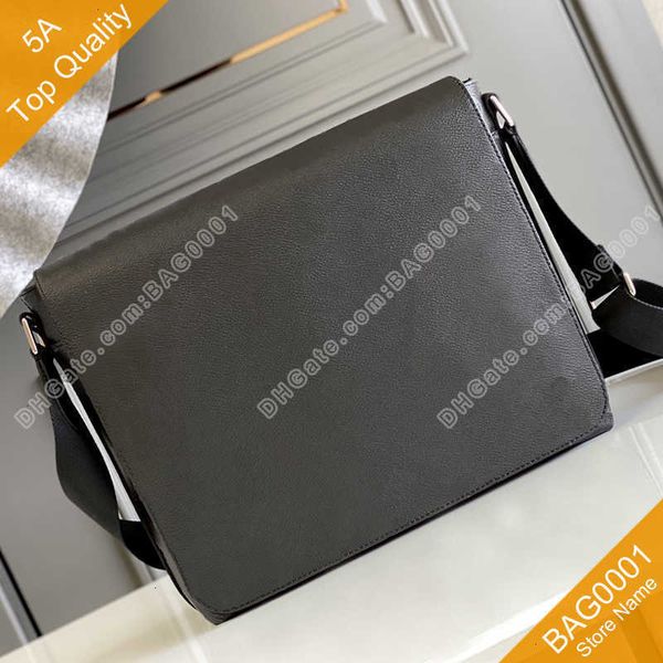 wallets medium message bag man fashion canvas packages cross body b095-2 41029 41032, Red;black
wallets medium message bag man fashion canvas packages cross body b095-2 41029 41032, Red;black