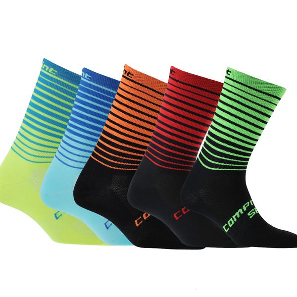 sports socks men women sport cycling riding colorful coolmax basketball climbing camping running 230801, Black
sports socks men women sport cycling riding colorful coolmax basketball climbing camping running 230801, Black