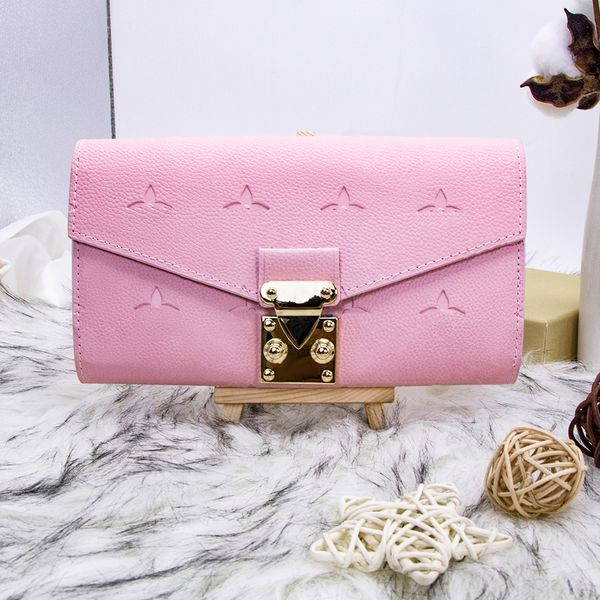 long wallet luxurys designer womens passport holders mens card case credit card haolder hasp id holder key wallets pink passport wallet squa, Brown;gray
long wallet luxurys designer womens passport holders mens card case credit card haolder hasp id holder key wallets pink passport wallet squa, Brown;gray