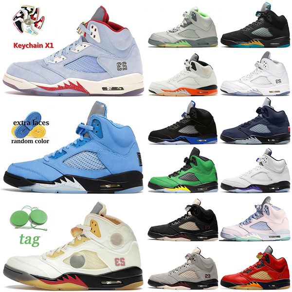 men basketball shoes women unc aqua sail black muslin raging bull crimson bliss concord green bean stealth metallic gold se oregon 3 mens tr
men basketball shoes women unc aqua sail black muslin raging bull crimson bliss concord green bean stealth metallic gold se oregon 3 mens tr