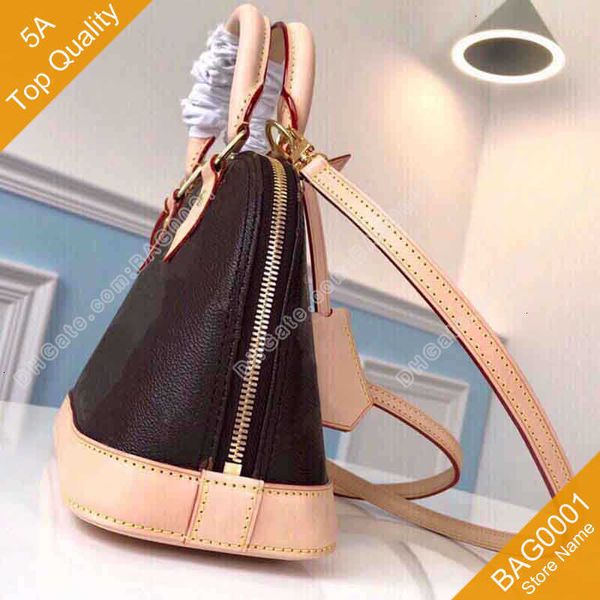 wallets shell bags lady fashion shoulderbag alma handbags classic canvas soft material shopping lock -1 53152 41221 quality, Red;black
wallets shell bags lady fashion shoulderbag alma handbags classic canvas soft material shopping lock -1 53152 41221 quality, Red;black