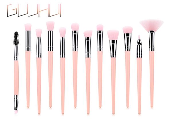 make up brushes set 12pcs powder foundation concealer blush mini fan eyeshadow lip brush cosmetics makeup brushes kit beauty tools7781316
make up brushes set 12pcs powder foundation concealer blush mini fan eyeshadow lip brush cosmetics makeup brushes kit beauty tools7781316