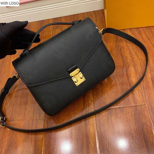 2023 new 9a l bag luxury flap bags designer messenger bag m45773 genuine leather shoulder bags metis 25cm high imitation handbag zl019, Black
2023 new 9a l bag luxury flap bags designer messenger bag m45773 genuine leather shoulder bags metis 25cm high imitation handbag zl019, Black