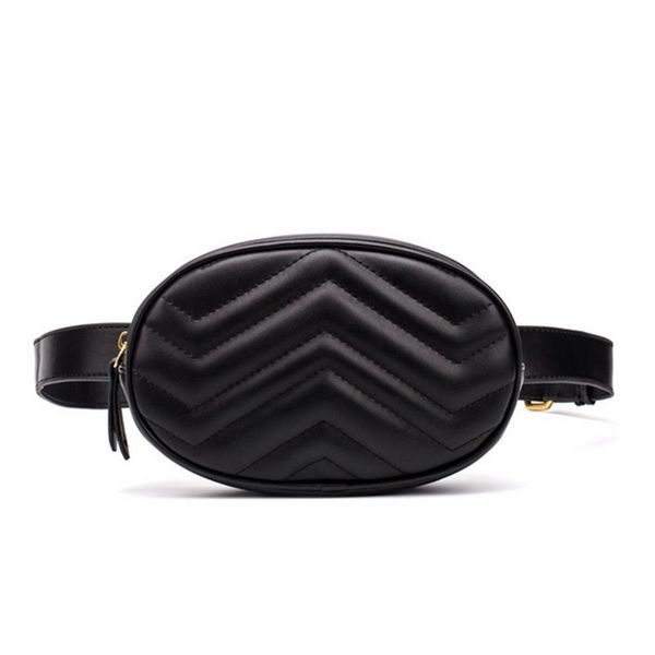 waist bags velvet bumbag women crossbody shoulder bag pu leather bum purses designer cross fanny pack belt bag2383
waist bags velvet bumbag women crossbody shoulder bag pu leather bum purses designer cross fanny pack belt bag2383