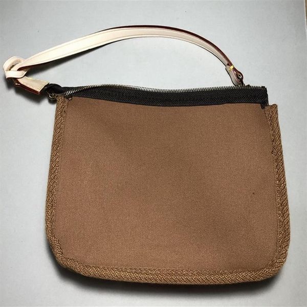 brown flower mo pochette accessoires m51980 or cotton bag not sold separately customer order269f
brown flower mo pochette accessoires m51980 or cotton bag not sold separately customer order269f