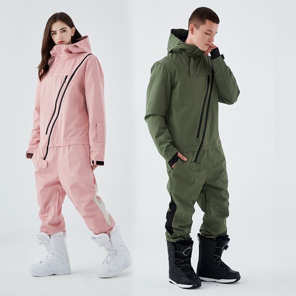 other sporting goods 2023 ski set women men overalls outdoor snowboard jumpsuit skiing suit snow pants winter clothing windproof waterproof
other sporting goods 2023 ski set women men overalls outdoor snowboard jumpsuit skiing suit snow pants winter clothing windproof waterproof