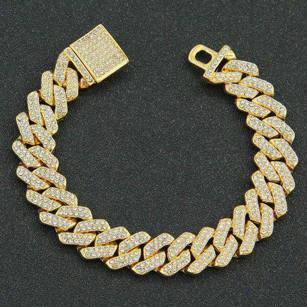 rope chain designer necklace women jewelry for women party sterling silver chains for men cuban link chain heart necklaces moissanite chain
rope chain designer necklace women jewelry for women party sterling silver chains for men cuban link chain heart necklaces moissanite chain
