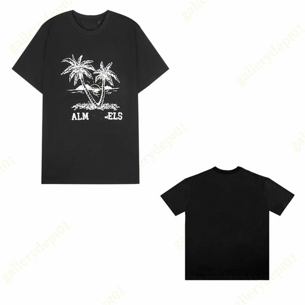 stu 2022 mens t shirts designer tshirts alphabet graffiti t shirt interstellar planet print clothes decapitated bear graphic tee t-shirt shi, White;black
stu 2022 mens t shirts designer tshirts alphabet graffiti t shirt interstellar planet print clothes decapitated bear graphic tee t-shirt shi, White;black