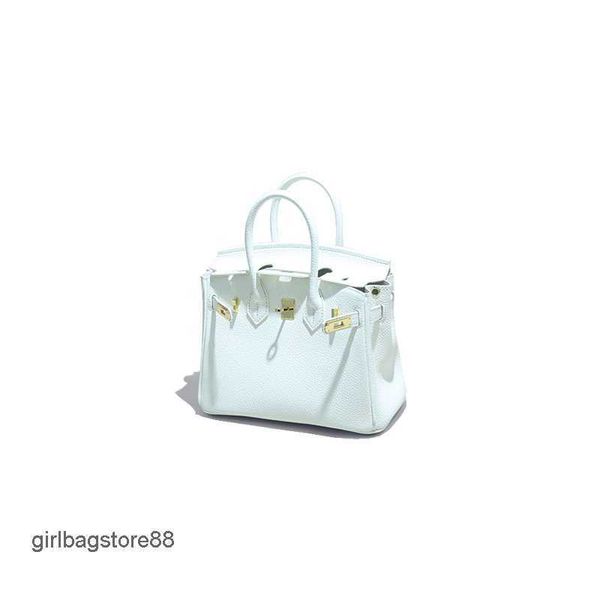 birkins bag lychee tote layer pattern lady mini designer cowhide classic bags green hreme 2023 trendy leather women's portable shoulder
birkins bag lychee tote layer pattern lady mini designer cowhide classic bags green hreme 2023 trendy leather women's portable shoulder