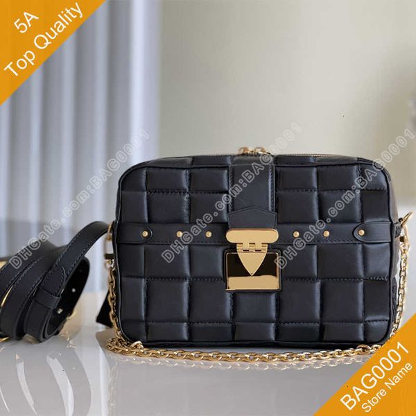 wallets sheepskin flap bag fashion mid-sized soft wallet shoulder bags crossbody b127 -259111 59114, Red;black
wallets sheepskin flap bag fashion mid-sized soft wallet shoulder bags crossbody b127 -259111 59114, Red;black