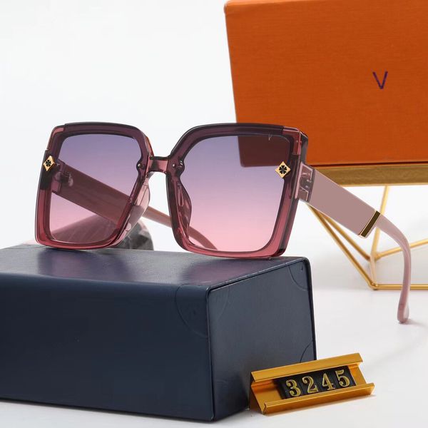 mens sunglasses men womens designer sunglasses for woman sport beach fashion classic luxury multiple style ladies sun glasses shades eyewear, White;black
mens sunglasses men womens designer sunglasses for woman sport beach fashion classic luxury multiple style ladies sun glasses shades eyewear, White;black