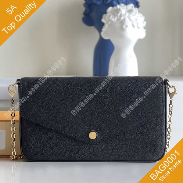 wallets flap hand bag embossed pure-color leather shoulderbag lady wallet card pocket crossbody b118 64064 64099, Red;black
wallets flap hand bag embossed pure-color leather shoulderbag lady wallet card pocket crossbody b118 64064 64099, Red;black