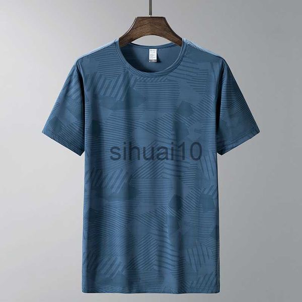 men's t-shirts men's running t shirts quick drying sport t-shirts short sleeve large size 8xl breathable clothes loose summer ice, White;black
men's t-shirts men's running t shirts quick drying sport t-shirts short sleeve large size 8xl breathable clothes loose summer ice, White;black