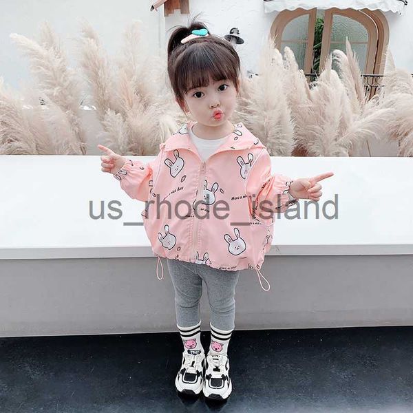 jackets spring pink girls jackets summer kids windbreaker coat baby girls hooded jacket children outerwear sweet infant girls coats x0730, Blue;gray
jackets spring pink girls jackets summer kids windbreaker coat baby girls hooded jacket children outerwear sweet infant girls coats x0730, Blue;gray