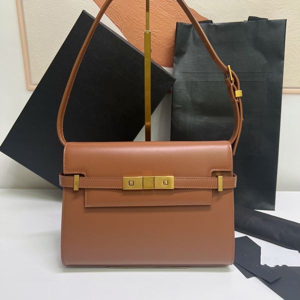 classic birkin flip shoulder bags crocodile pattern material manha ttans 24cm baguette bag office lady crossbody totes 10a smooth cowhide un
classic birkin flip shoulder bags crocodile pattern material manha ttans 24cm baguette bag office lady crossbody totes 10a smooth cowhide un