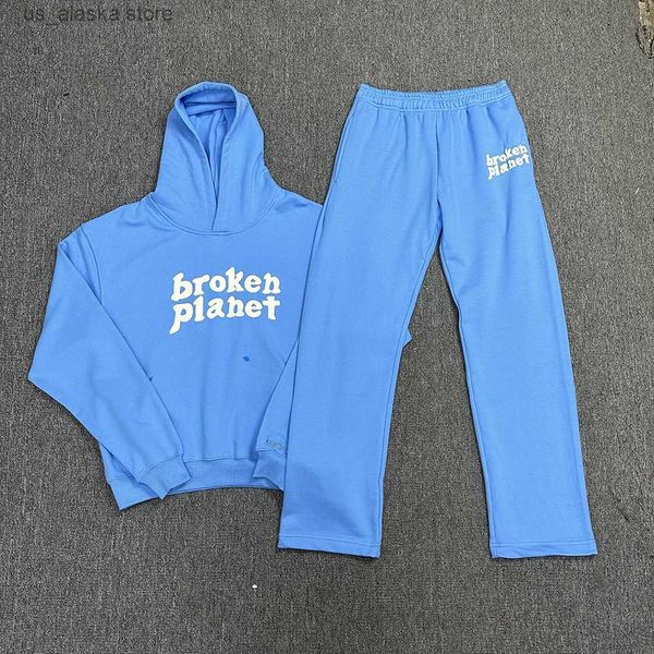men's hoodies sweatshirts broken planet foam ropa hombre sudaderas pullover hoodies for men and women stranger things baggy y2k hooded, Black
men's hoodies sweatshirts broken planet foam ropa hombre sudaderas pullover hoodies for men and women stranger things baggy y2k hooded, Black