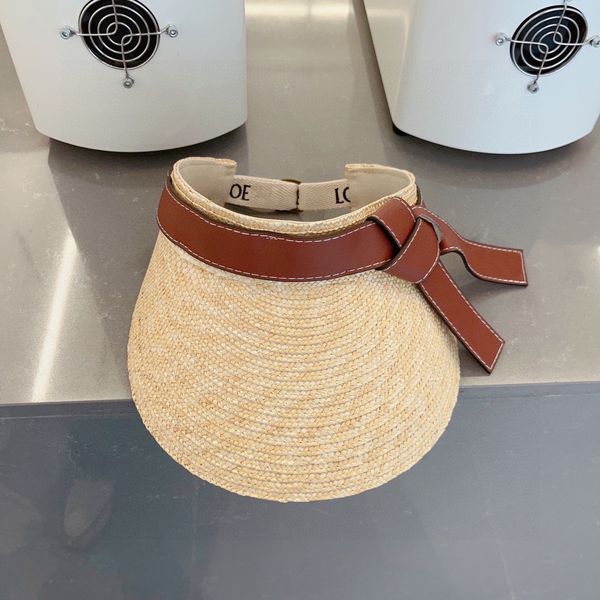 women's empty hats elastic band adjustable fashion letter visors crochet straw beach hat solid holiday, Blue;gray
women's empty hats elastic band adjustable fashion letter visors crochet straw beach hat solid holiday, Blue;gray
