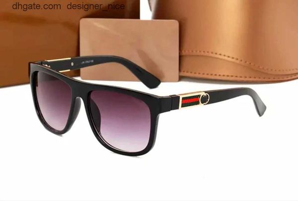 3880 fashion designer sunglasses classic eyeglasses goggle outdoor beach sun glasses for man woman 4 color optional''gg'', White;black
3880 fashion designer sunglasses classic eyeglasses goggle outdoor beach sun glasses for man woman 4 color optional''gg'', White;black