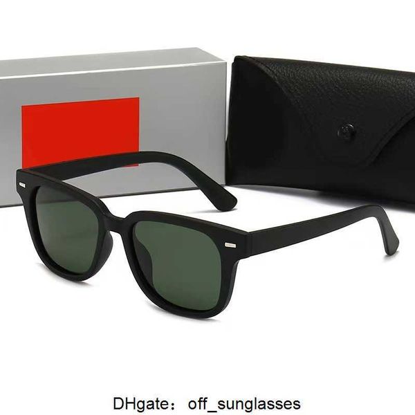 54mm polarized sunglasses men women luxurys bans designer sunglasses adumbral uv400 eyewear brand eyeglasses wayfarer female male sun glasse, White;black
54mm polarized sunglasses men women luxurys bans designer sunglasses adumbral uv400 eyewear brand eyeglasses wayfarer female male sun glasse, White;black