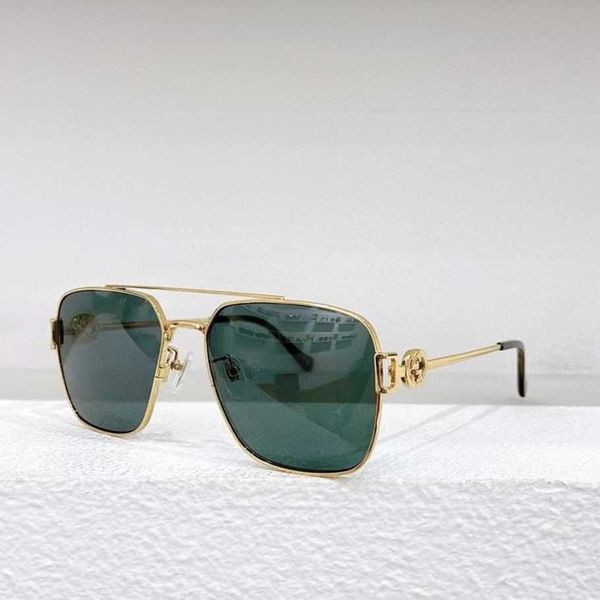 2023 new luxury designer family g tiktok online celebrity personality japanese and women versatile fashion trend sunglasses gg1322s, White;black
2023 new luxury designer family g tiktok online celebrity personality japanese and women versatile fashion trend sunglasses gg1322s, White;black