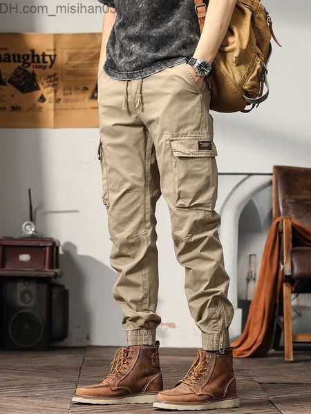 men's pants 2023 new summer freight men's breathable cotton multi pocket ankle zipper ultra thin casual pants men's work pant, Black
men's pants 2023 new summer freight men's breathable cotton multi pocket ankle zipper ultra thin casual pants men's work pant, Black