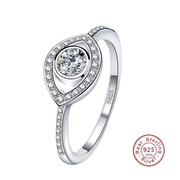 genuine 100% solid silver color personality ring simple finger rings for women wedding s925 plata jewelry gift
genuine 100% solid silver color personality ring simple finger rings for women wedding s925 plata jewelry gift