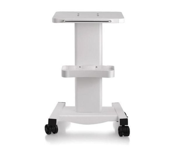 abs beauty salon trolley salon use rolling cart aluminum stand for hydro peel rf cavitation ipl machine4758845
abs beauty salon trolley salon use rolling cart aluminum stand for hydro peel rf cavitation ipl machine4758845