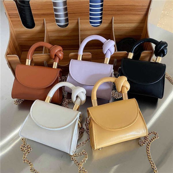 simple mini small bag ladies crossbody bag casual fashion shoulder women's bag lipstick chain handbag 0813
simple mini small bag ladies crossbody bag casual fashion shoulder women's bag lipstick chain handbag 0813