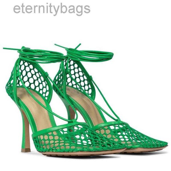 bvity shoes designers women high heel sandals slippers leather rhinestone mesh sandal slides r sparkle stretch ladies party wedding dress sh, Black
bvity shoes designers women high heel sandals slippers leather rhinestone mesh sandal slides r sparkle stretch ladies party wedding dress sh, Black