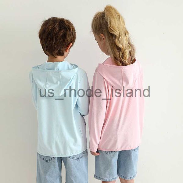 jackets new arrived summer children girl boy sunscreen clothing kids baby coat teenager 110-180 3-18year students jacket with hat x0730, Blue;gray
jackets new arrived summer children girl boy sunscreen clothing kids baby coat teenager 110-180 3-18year students jacket with hat x0730, Blue;gray